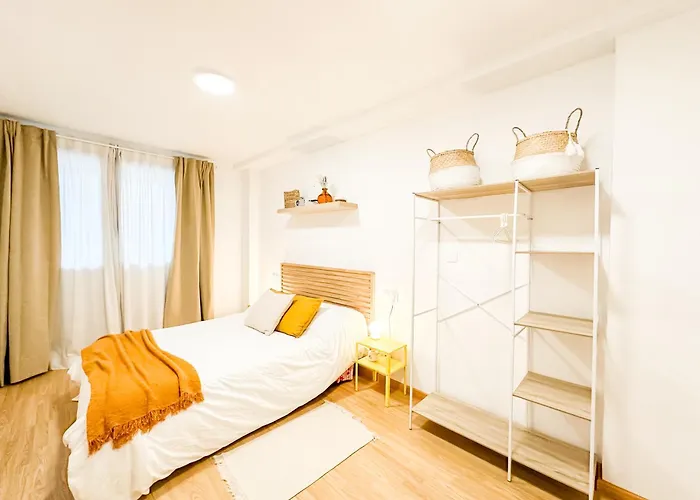 A Covina By Aloga Apartment Cee