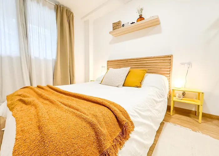A Covina By Aloga Apartment Cee