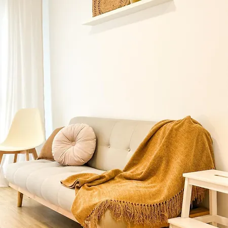 A Covina By Aloga *