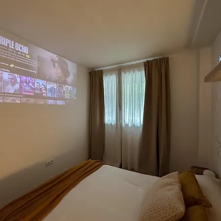 A Covina By Aloga * ثي