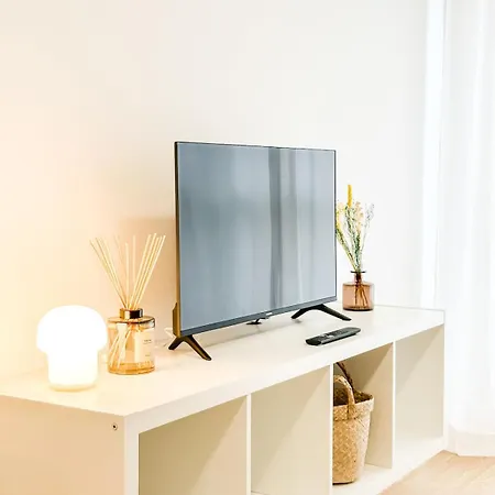 A Covina By Aloga Apartment Cee